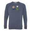 Champ Eco-Fleece Crewneck Sweatshirt Thumbnail