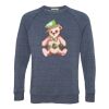 Champ Eco-Fleece Crewneck Sweatshirt Thumbnail