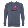 Champ Eco-Fleece Crewneck Sweatshirt Thumbnail