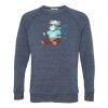 Champ Eco-Fleece Crewneck Sweatshirt Thumbnail