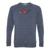 Champ Eco-Fleece Crewneck Sweatshirt Thumbnail