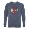 Champ Eco-Fleece Crewneck Sweatshirt Thumbnail