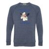 Champ Eco-Fleece Crewneck Sweatshirt Thumbnail