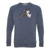 Champ Eco-Fleece Crewneck Sweatshirt Thumbnail