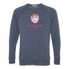 Champ Eco-Fleece Crewneck Sweatshirt Thumbnail