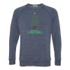 Champ Eco-Fleece Crewneck Sweatshirt Thumbnail