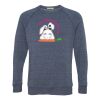 Champ Eco-Fleece Crewneck Sweatshirt Thumbnail