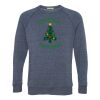 Champ Eco-Fleece Crewneck Sweatshirt Thumbnail