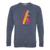 Champ Eco-Fleece Crewneck Sweatshirt Thumbnail
