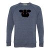 Champ Eco-Fleece Crewneck Sweatshirt Thumbnail