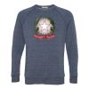 Champ Eco-Fleece Crewneck Sweatshirt Thumbnail