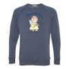 Champ Eco-Fleece Crewneck Sweatshirt Thumbnail