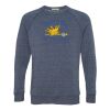 Champ Eco-Fleece Crewneck Sweatshirt Thumbnail