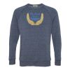Champ Eco-Fleece Crewneck Sweatshirt Thumbnail