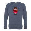 Champ Eco-Fleece Crewneck Sweatshirt Thumbnail