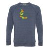 Champ Eco-Fleece Crewneck Sweatshirt Thumbnail