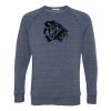 Champ Eco-Fleece Crewneck Sweatshirt Thumbnail