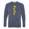 Champ Eco-Fleece Crewneck Sweatshirt Thumbnail