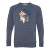 Champ Eco-Fleece Crewneck Sweatshirt Thumbnail