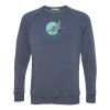 Champ Eco-Fleece Crewneck Sweatshirt Thumbnail