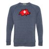Champ Eco-Fleece Crewneck Sweatshirt Thumbnail