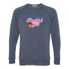 Champ Eco-Fleece Crewneck Sweatshirt Thumbnail