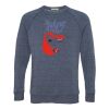 Champ Eco-Fleece Crewneck Sweatshirt Thumbnail