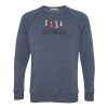 Champ Eco-Fleece Crewneck Sweatshirt Thumbnail