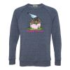Champ Eco-Fleece Crewneck Sweatshirt Thumbnail