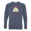 Champ Eco-Fleece Crewneck Sweatshirt Thumbnail