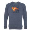 Champ Eco-Fleece Crewneck Sweatshirt Thumbnail