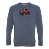 Champ Eco-Fleece Crewneck Sweatshirt Thumbnail