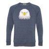 Champ Eco-Fleece Crewneck Sweatshirt Thumbnail