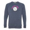 Champ Eco-Fleece Crewneck Sweatshirt Thumbnail