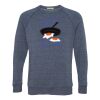 Champ Eco-Fleece Crewneck Sweatshirt Thumbnail