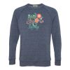 Champ Eco-Fleece Crewneck Sweatshirt Thumbnail