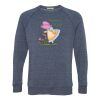 Champ Eco-Fleece Crewneck Sweatshirt Thumbnail