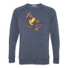 Champ Eco-Fleece Crewneck Sweatshirt Thumbnail