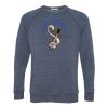 Champ Eco-Fleece Crewneck Sweatshirt Thumbnail