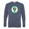 Champ Eco-Fleece Crewneck Sweatshirt Thumbnail