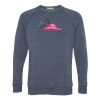 Champ Eco-Fleece Crewneck Sweatshirt Thumbnail