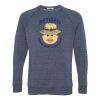 Champ Eco-Fleece Crewneck Sweatshirt Thumbnail