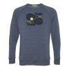 Champ Eco-Fleece Crewneck Sweatshirt Thumbnail
