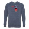 Champ Eco-Fleece Crewneck Sweatshirt Thumbnail