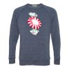 Champ Eco-Fleece Crewneck Sweatshirt Thumbnail