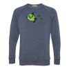 Champ Eco-Fleece Crewneck Sweatshirt Thumbnail