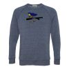 Champ Eco-Fleece Crewneck Sweatshirt Thumbnail