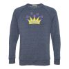 Champ Eco-Fleece Crewneck Sweatshirt Thumbnail