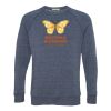 Champ Eco-Fleece Crewneck Sweatshirt Thumbnail