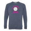 Champ Eco-Fleece Crewneck Sweatshirt Thumbnail